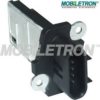 MOBILETRON MA-K007S Air Mass Sensor